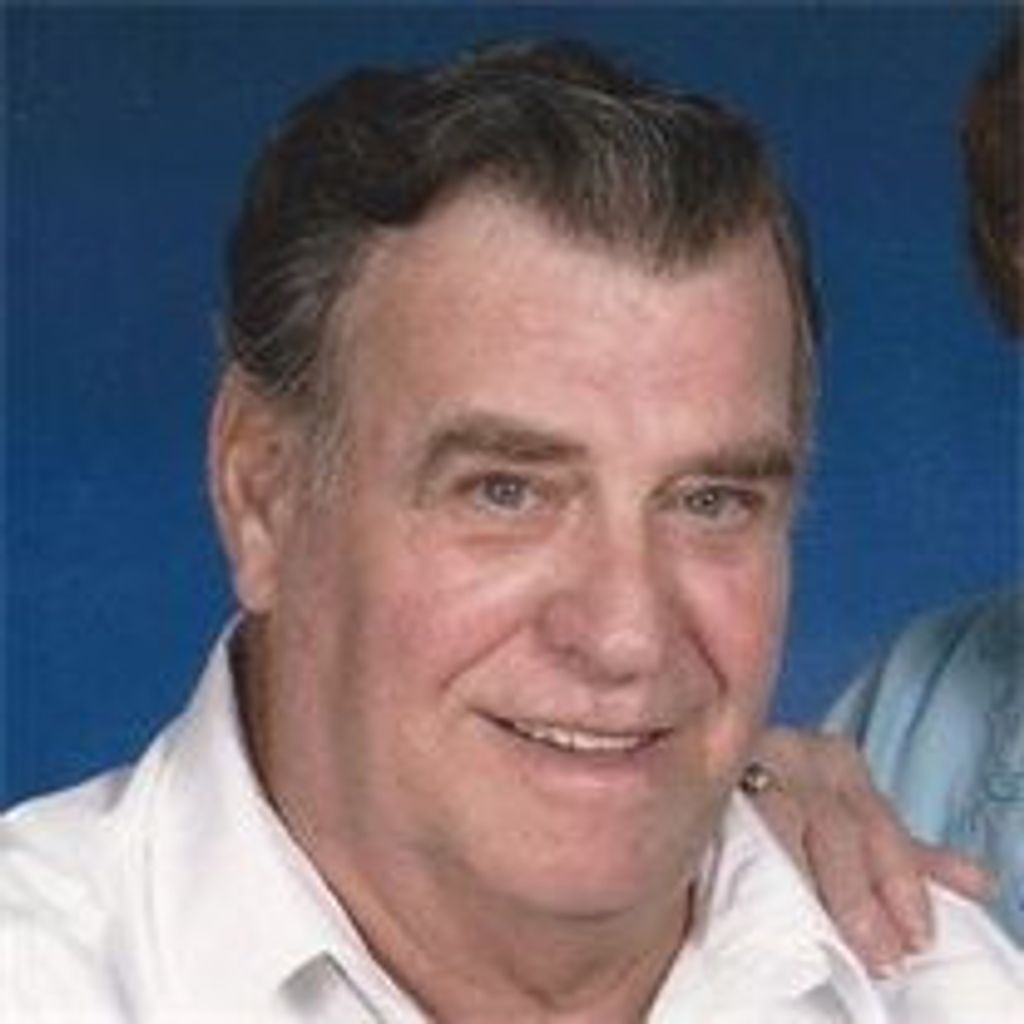 Thomas J. Bell