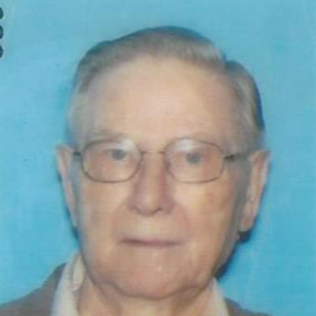 James Edward "Ed" Joines