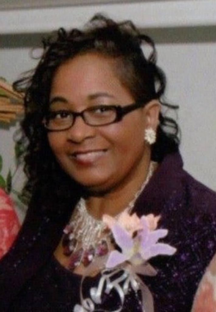 Cau-Sandre Olean Bankston