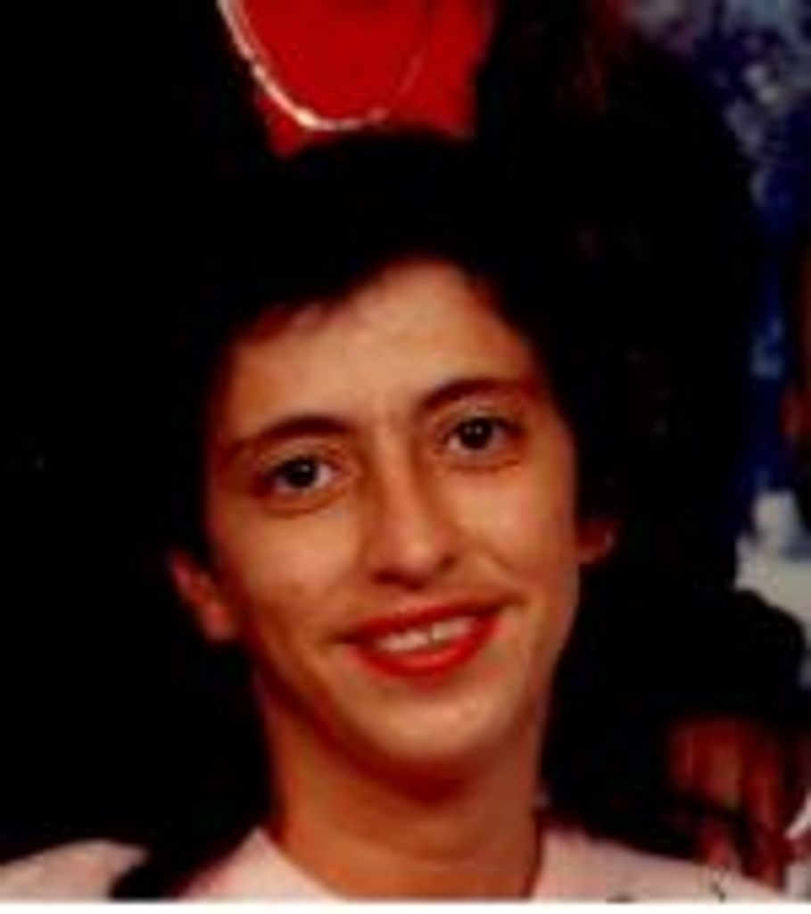 Olga Cruz Profile Photo