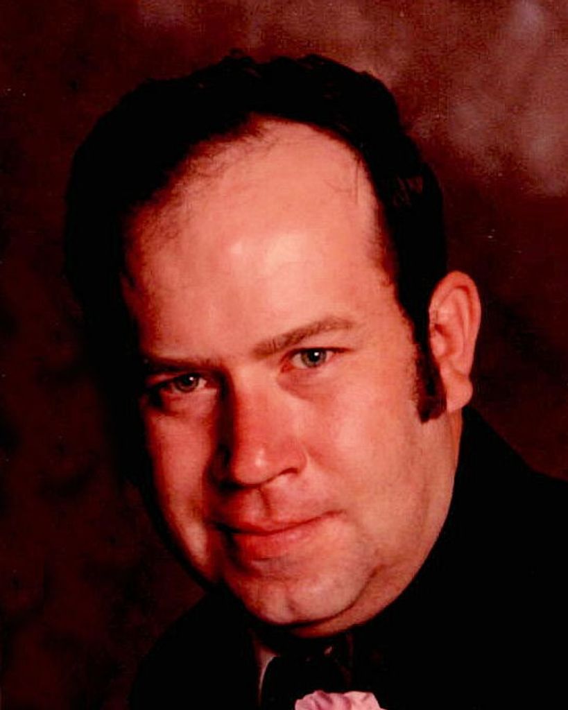 Gary Pillatzke Profile Photo