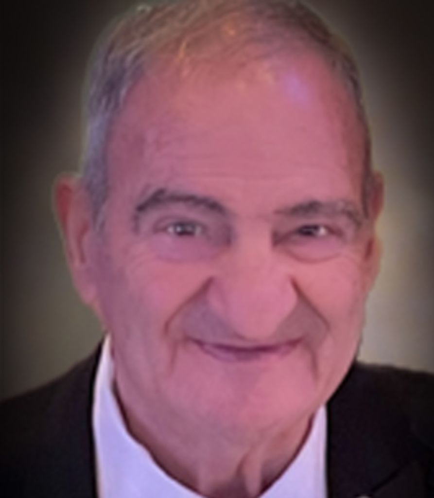 Pasquale Gabriele Profile Photo