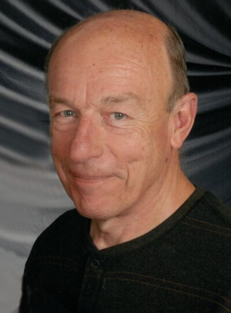 Jerry Lee Thompson Profile Photo