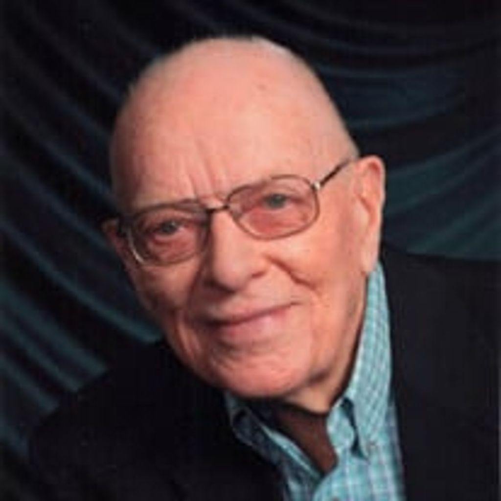 Albert Hexum