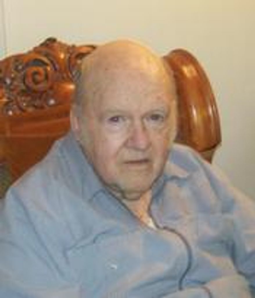 Donald E. "Don" Brown