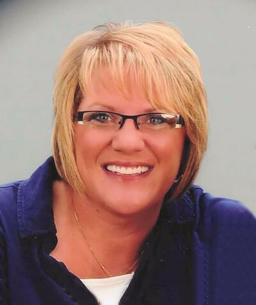 Kimberly Sue Bitler-Grow Profile Photo
