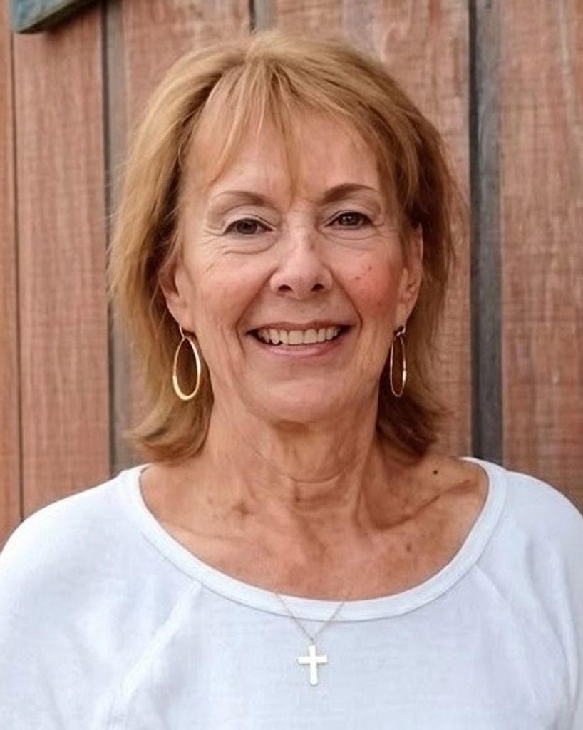 Celia Rae Arnold Truelove