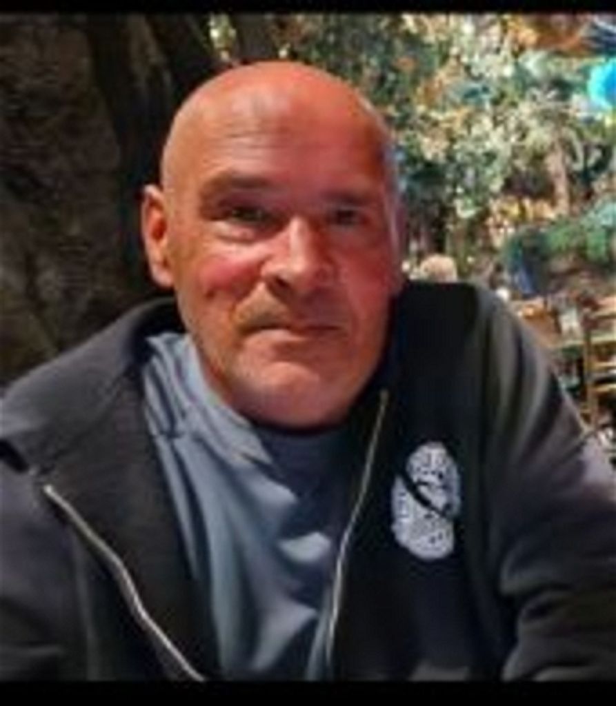 Harold Bombard Profile Photo