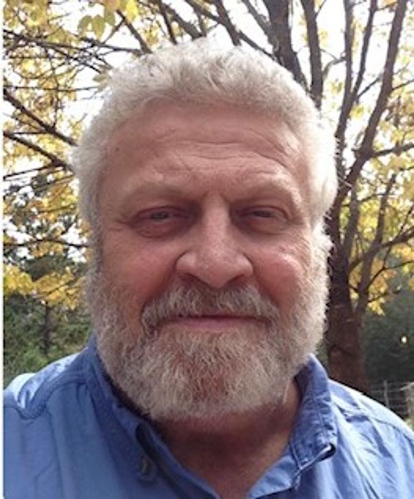 Ronald Edward "Ronnie" Nix