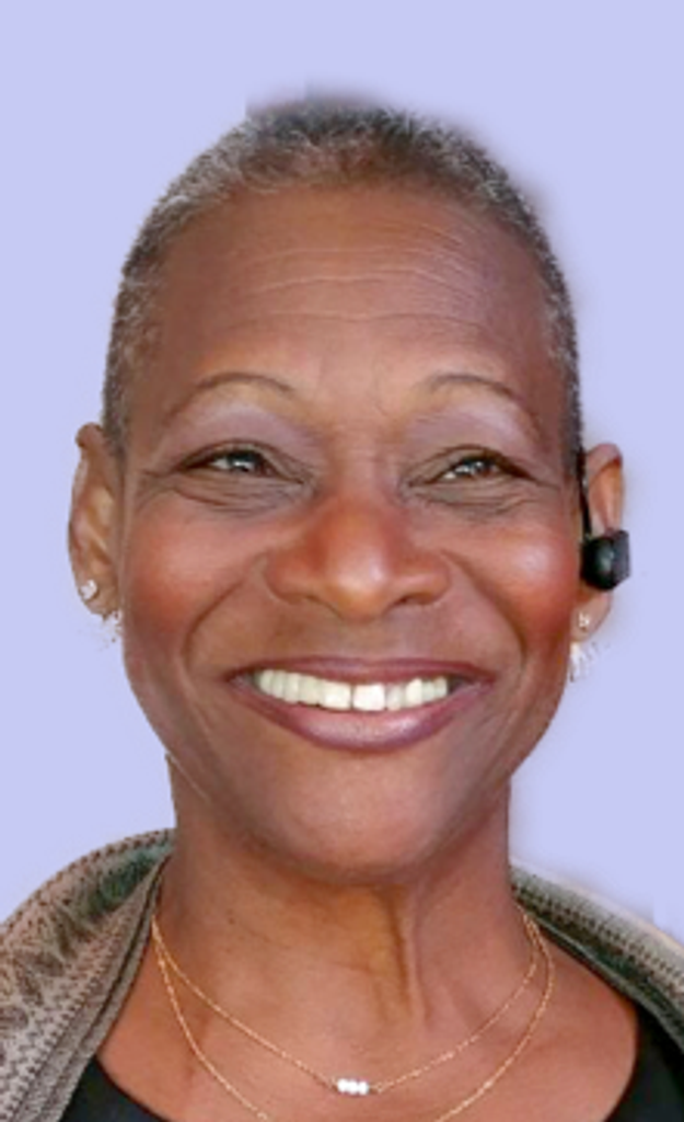Maria A. (Perez)  Simons