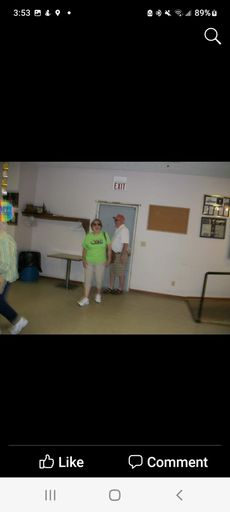 Marsha Kay (Syphers)  Long photo gallery thumbnail 163 of 172