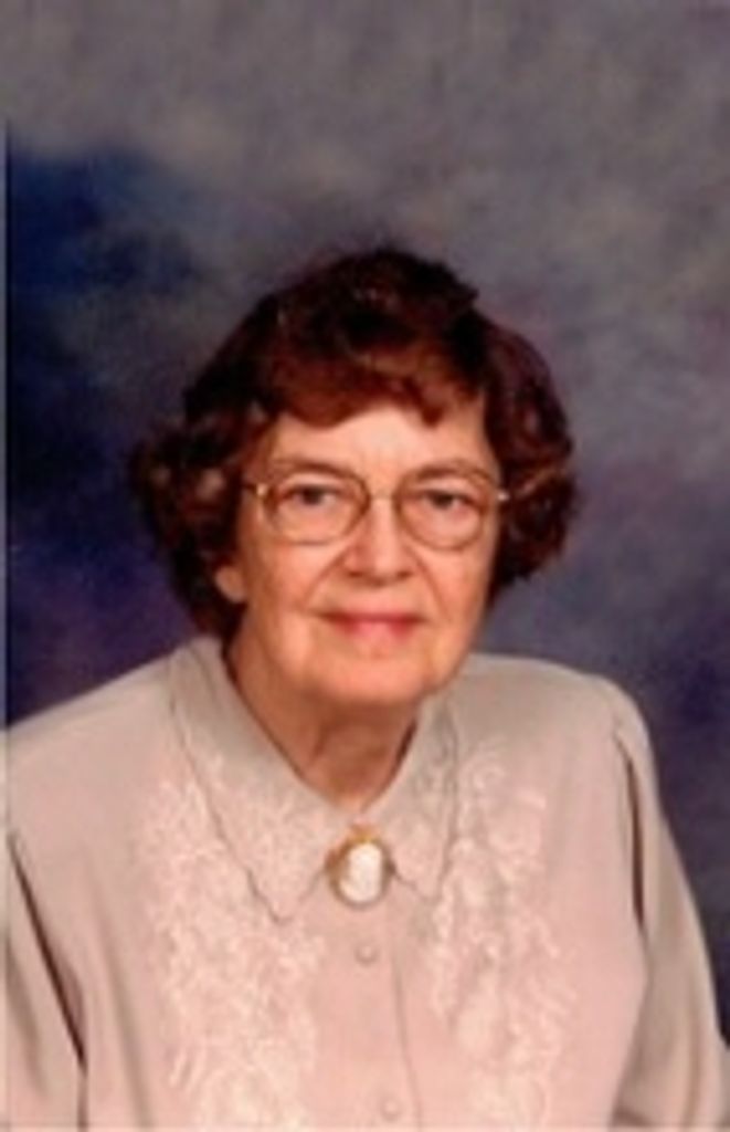 Viola Dorothea De Jong