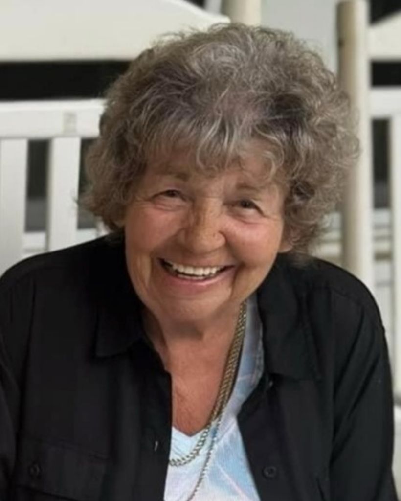 Theresa J. Turner