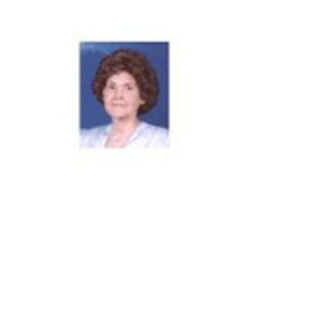 Betty Adams