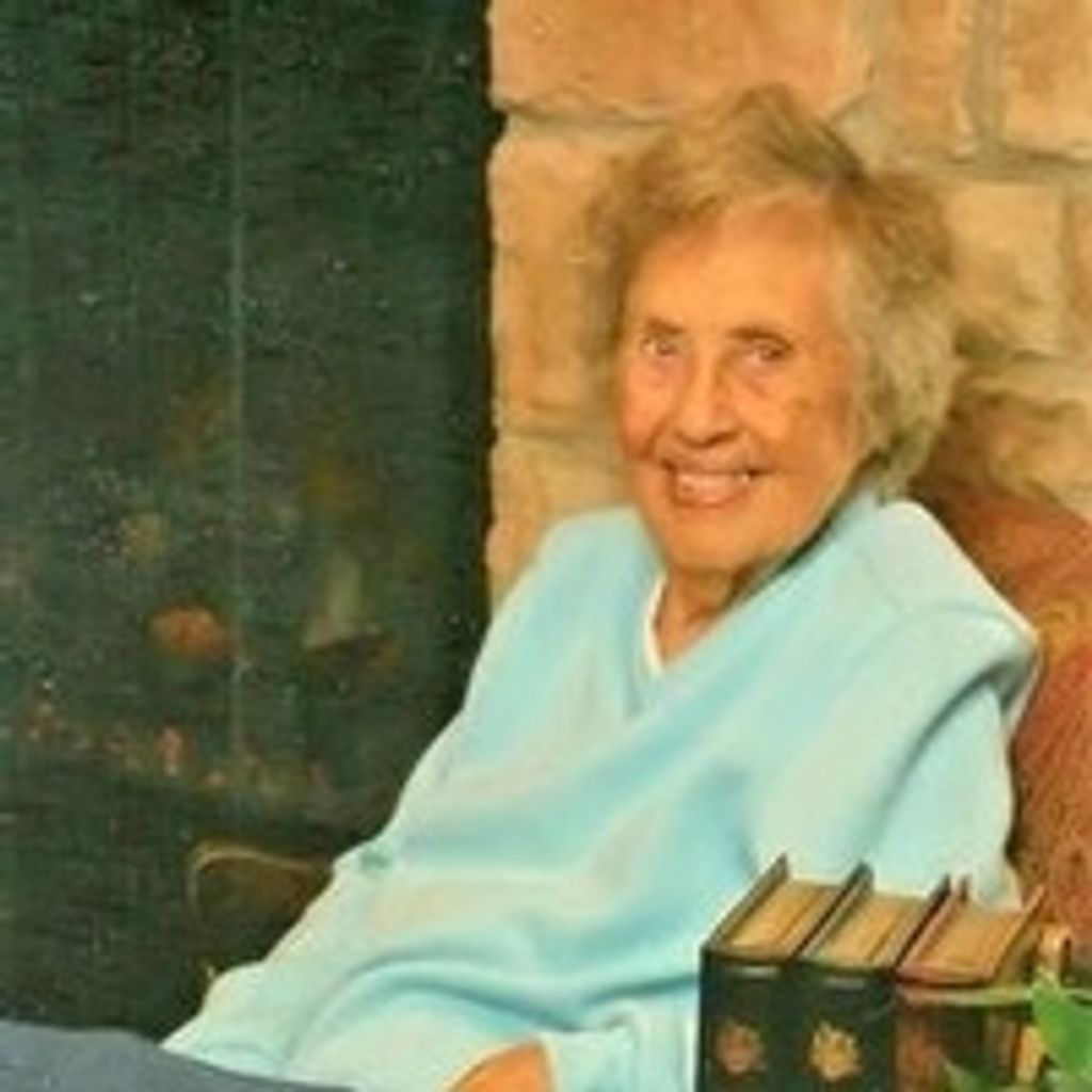 Annie Shropshire