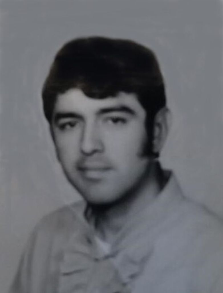 Rene Nava Profile Photo