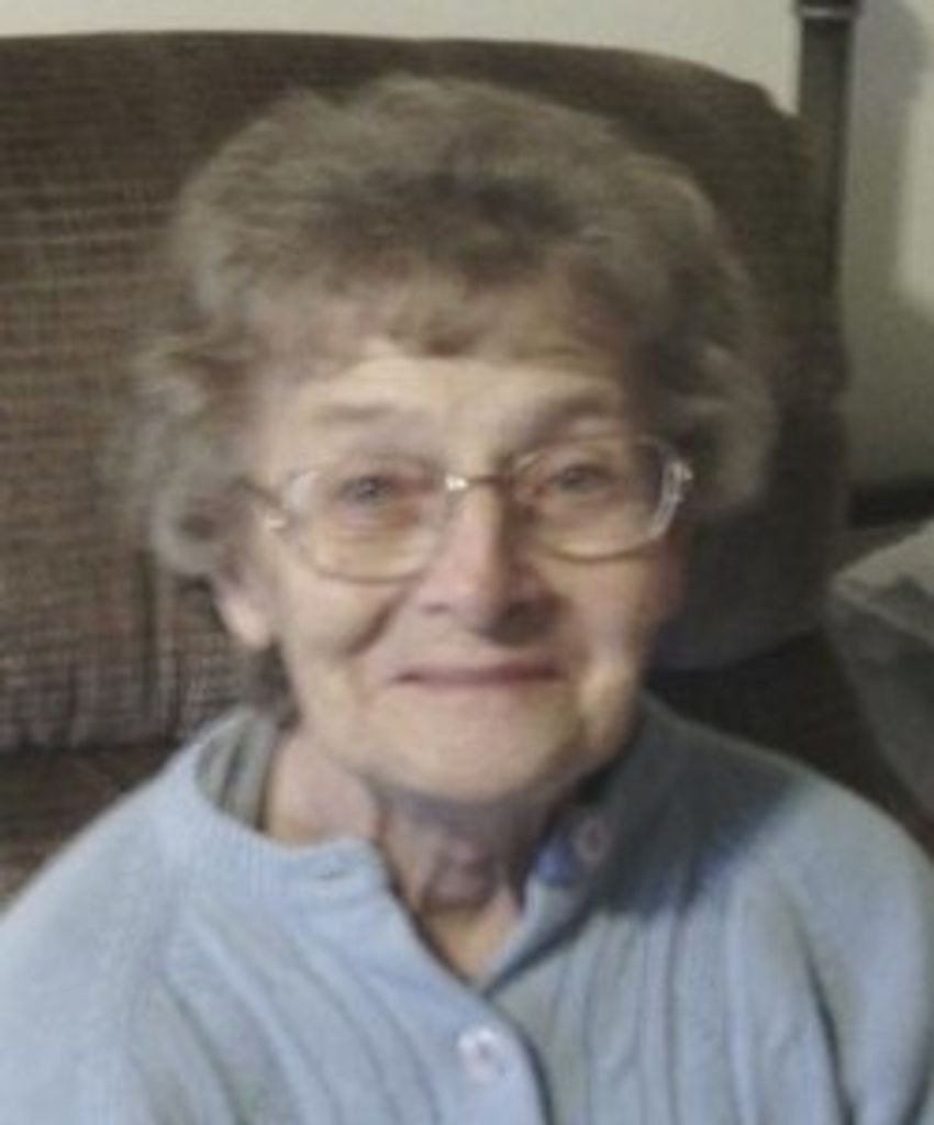 Doris Marquardt