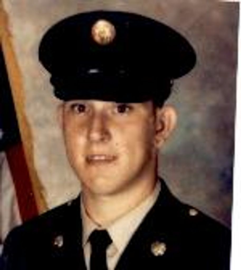 Ronald Archambault Profile Photo