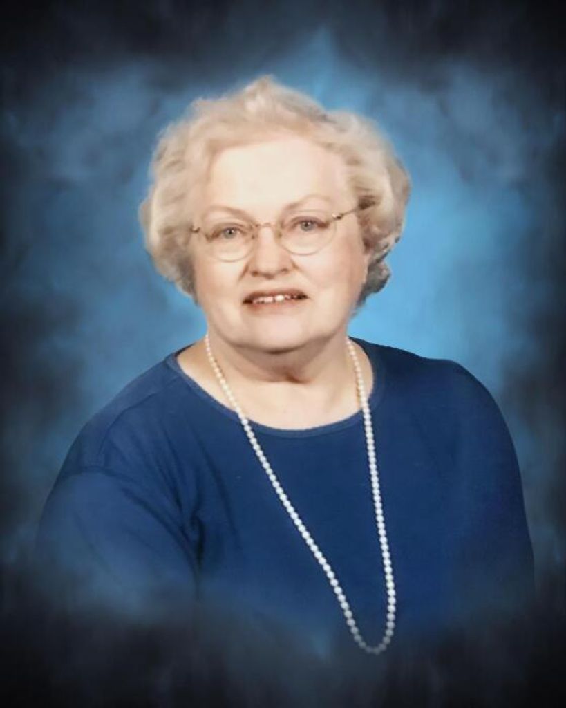 Belle (Hall)  Tatum Profile Photo