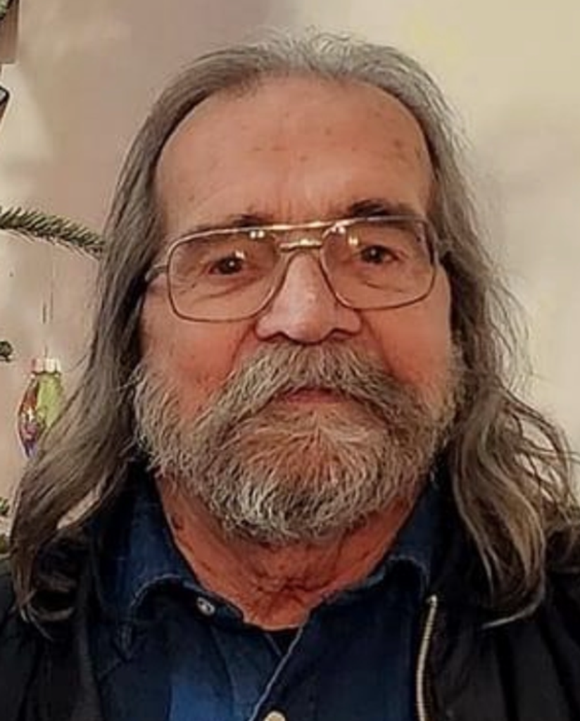 Lemmy Pithoud