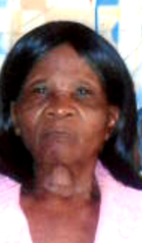 Attilia Paul Profile Photo