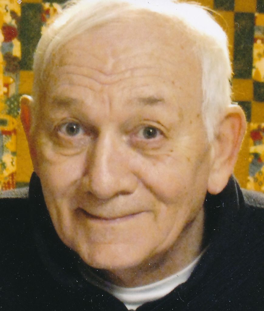 John T. Stern