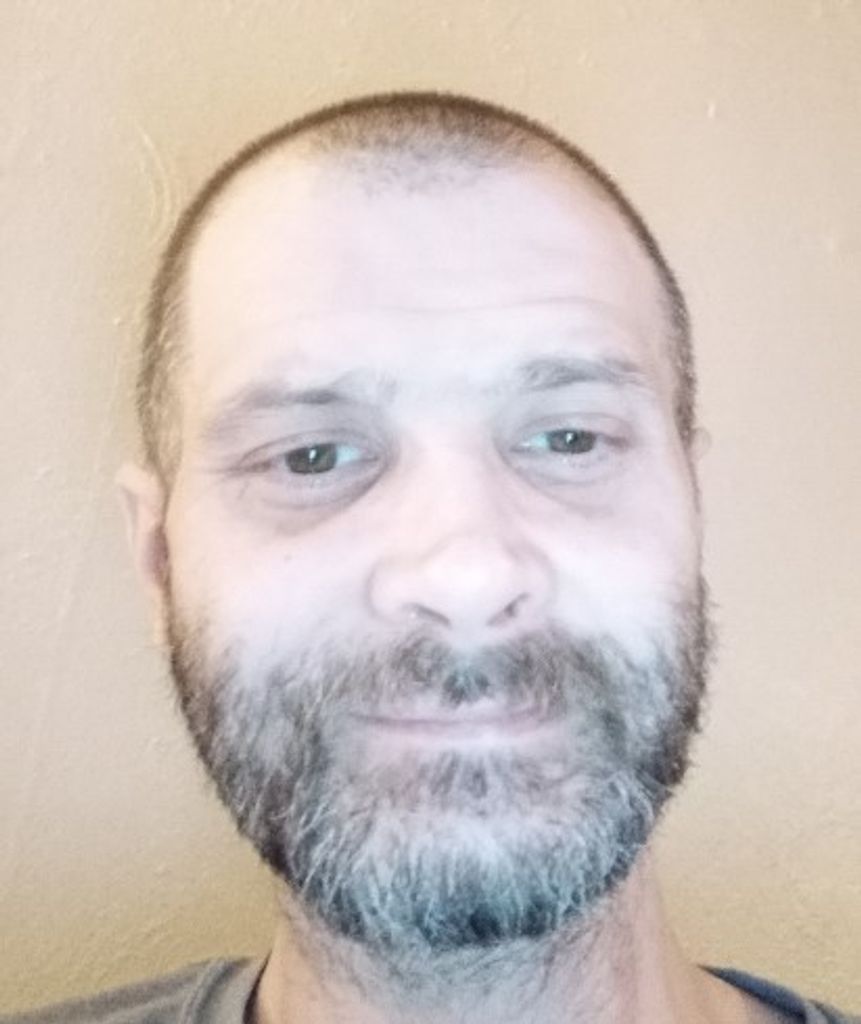 Brian Carlin Profile Photo