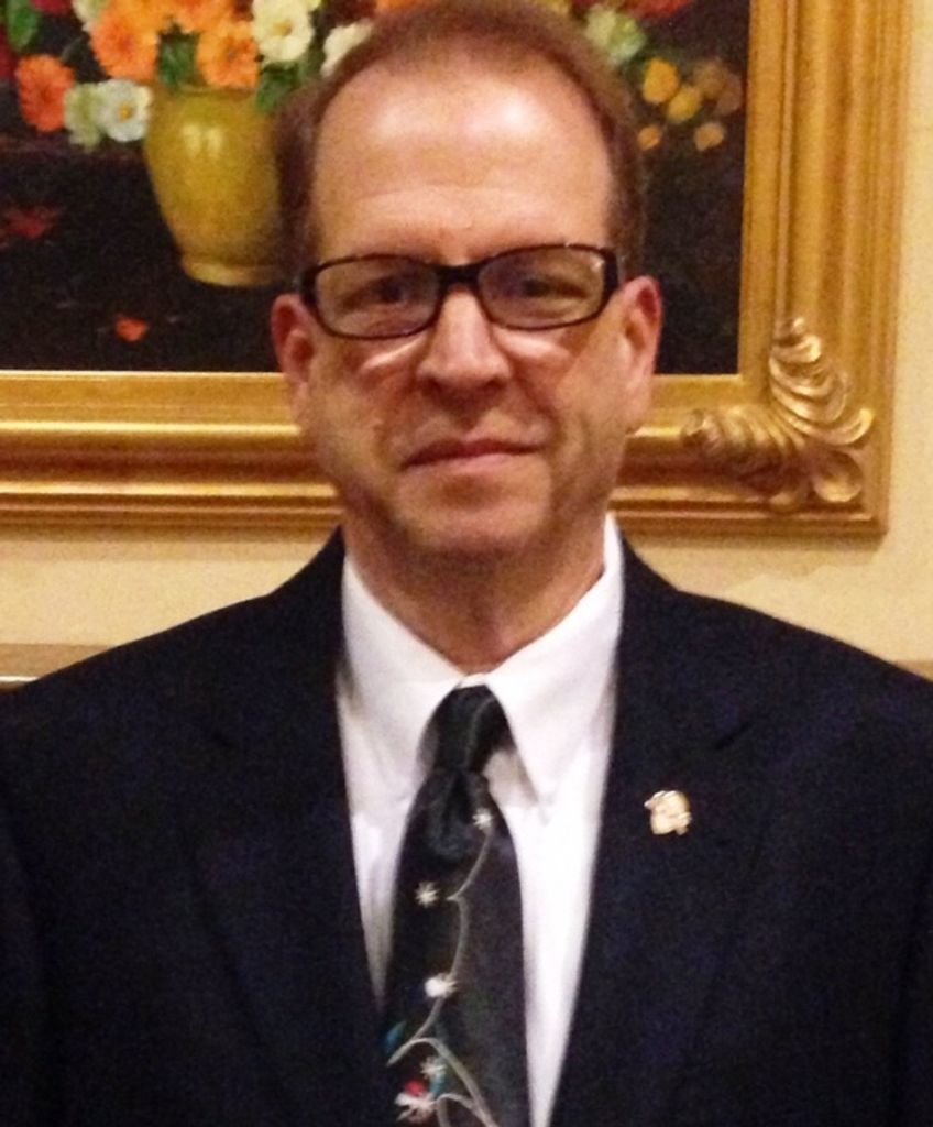 Lewis Albert Shirley, Iii