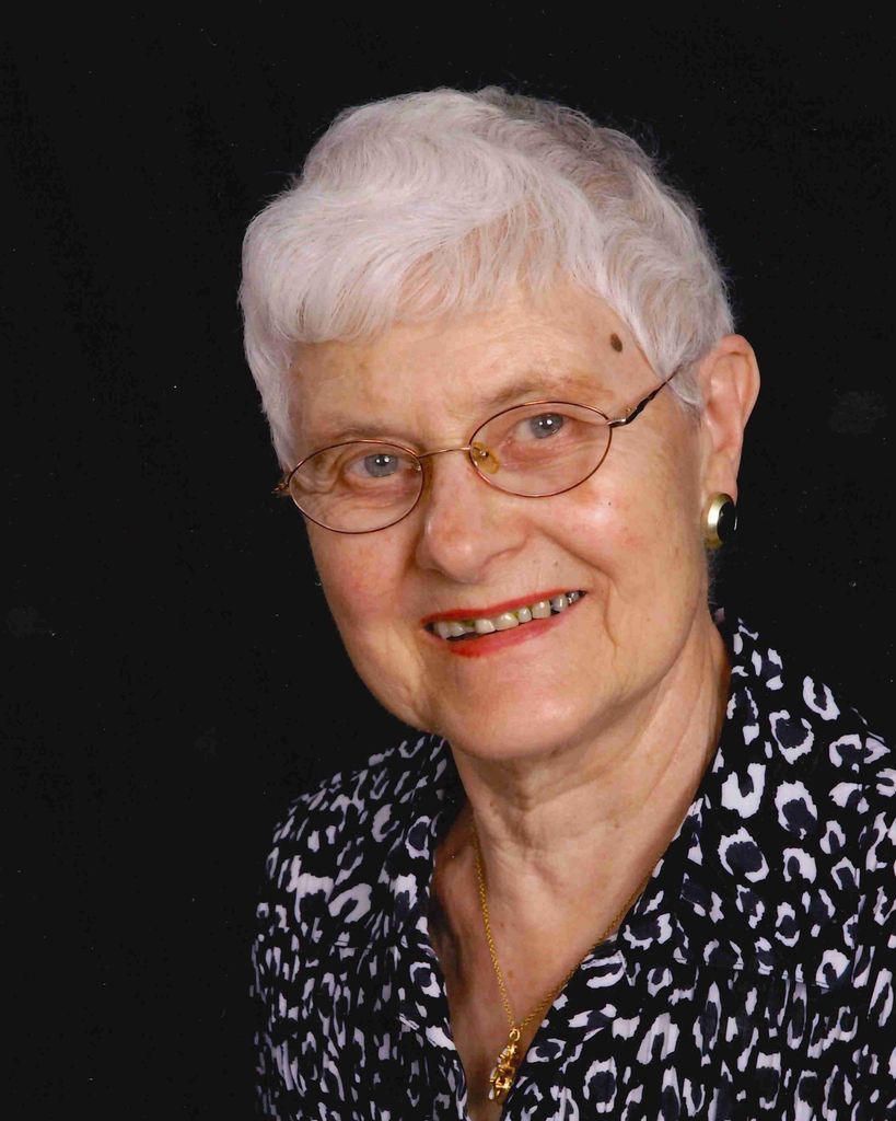 Erika Eggert Profile Photo