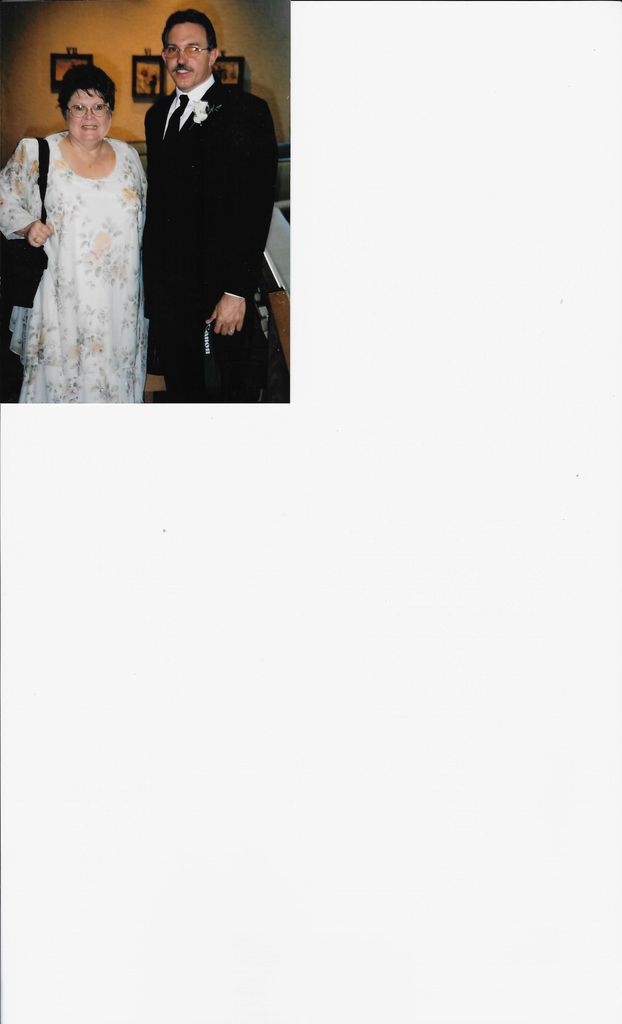 Denise A. Rambert Profile Photo