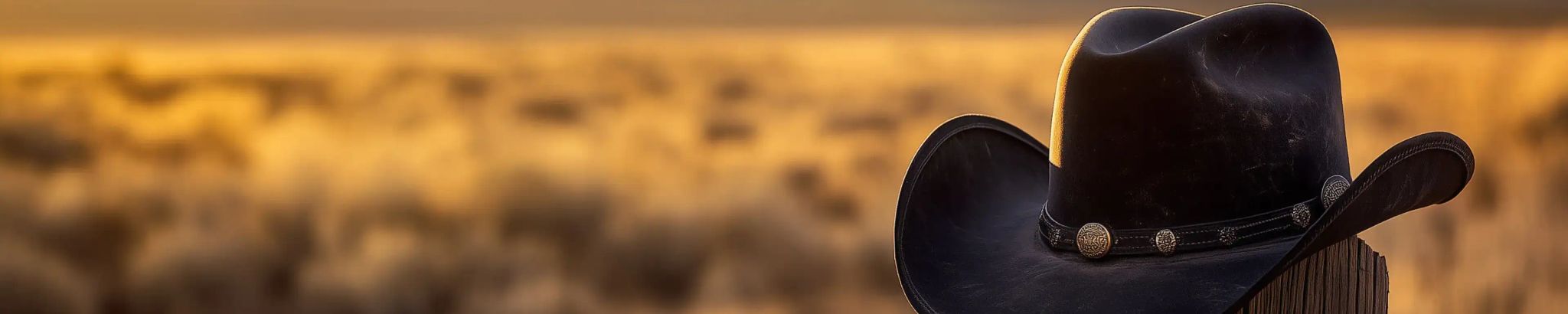 Cover for José "Chavelo" Isabel Arce Hernadez's Obituary