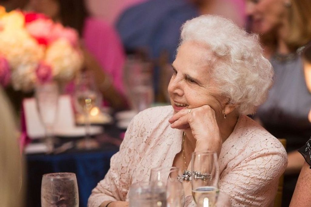 Lillian A. (Monsour) Chalmers