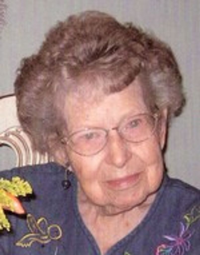 Violet M Spiker