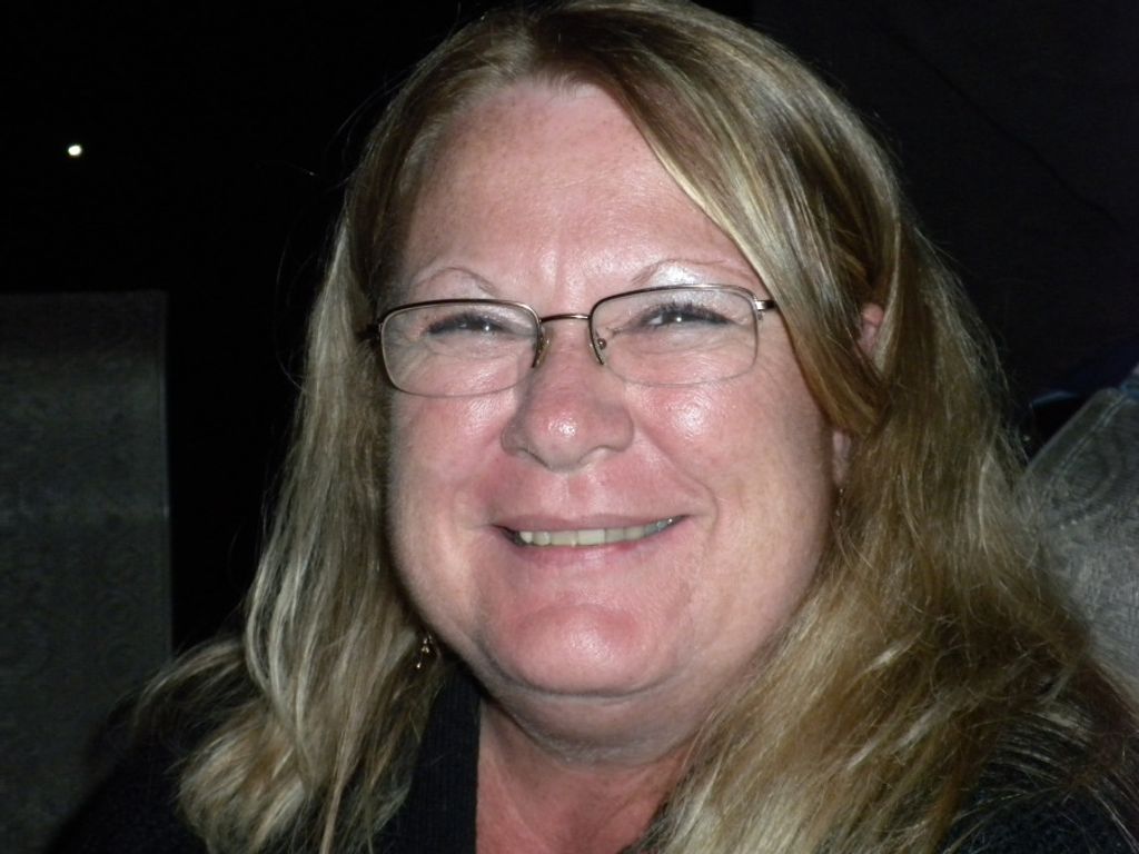 Deborah Ann Addison Profile Photo