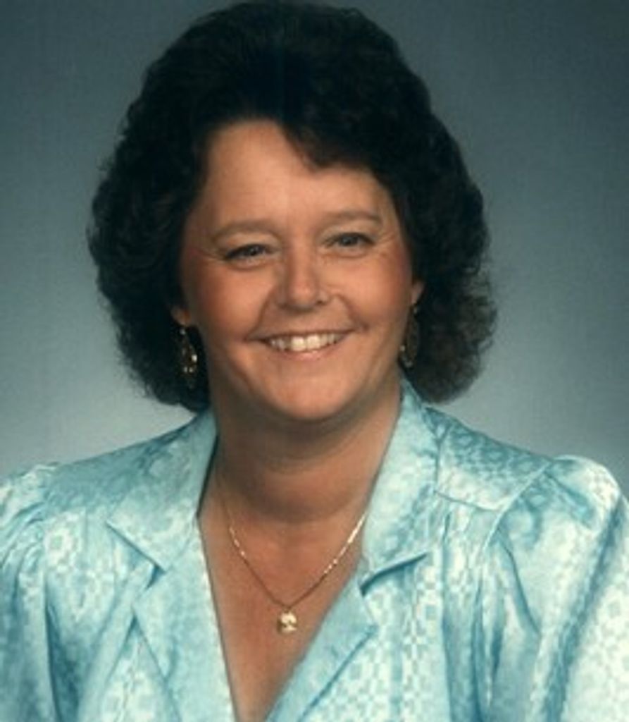 Martha Sellers
