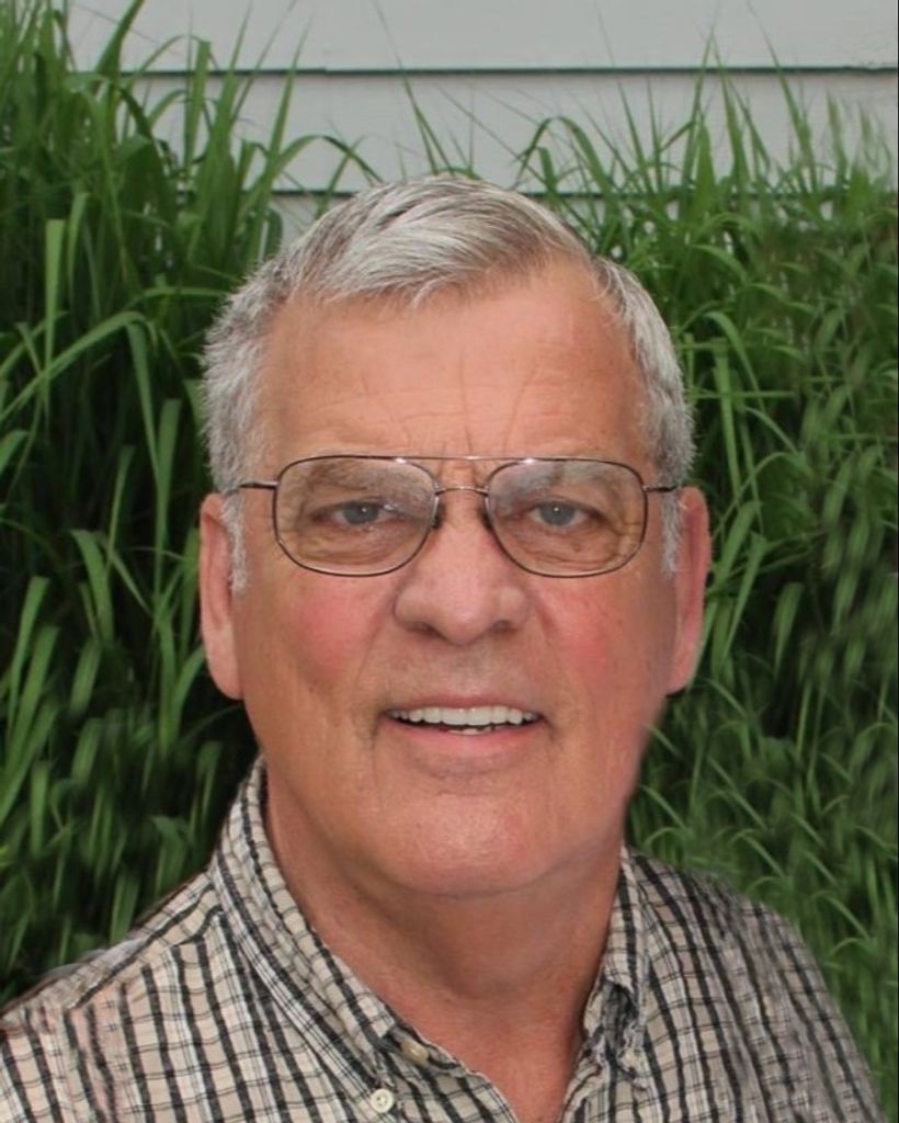 Philip Koppelman