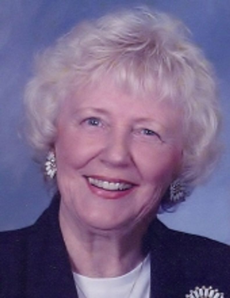 Dorothy A. (Szewczyk) Bielak