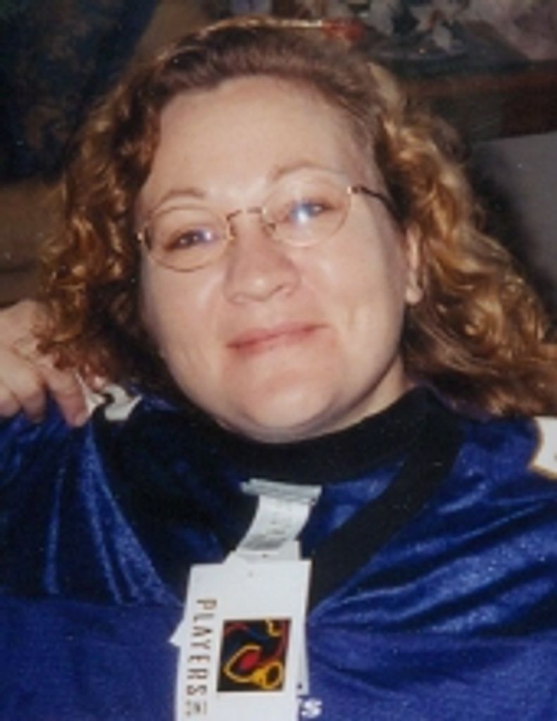 Ruth J. Sergotick