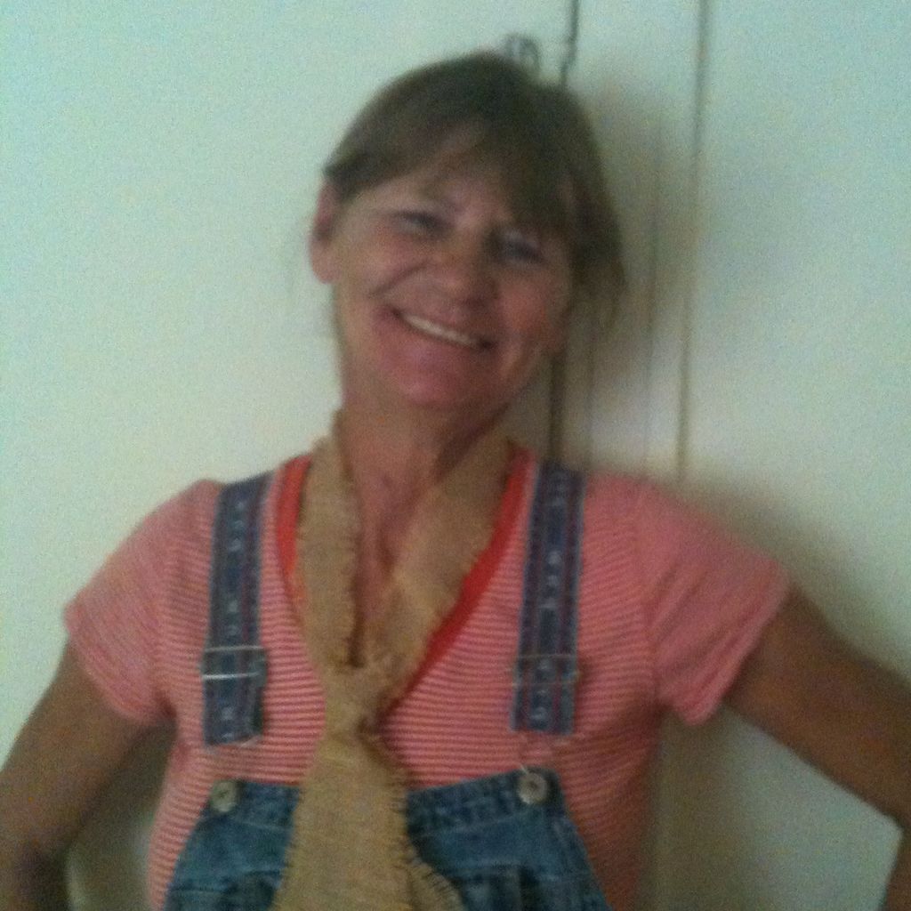 Delores Jewel Cowdrey