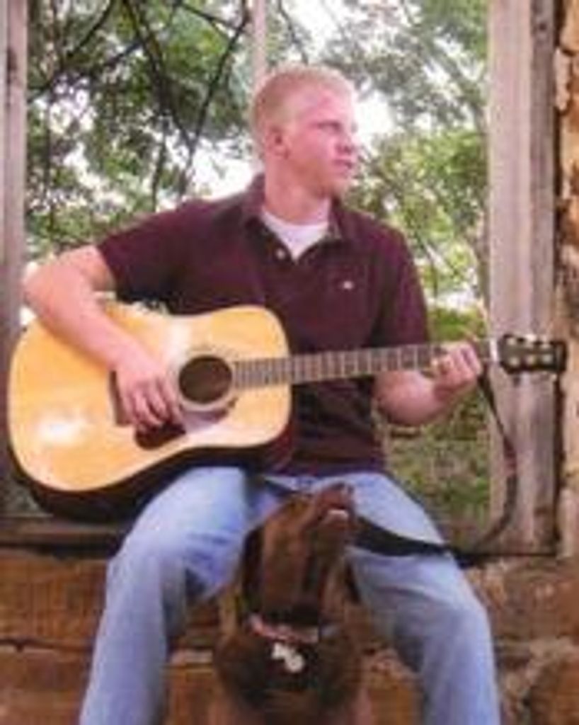 Thomas Andrew "Drew" Howard