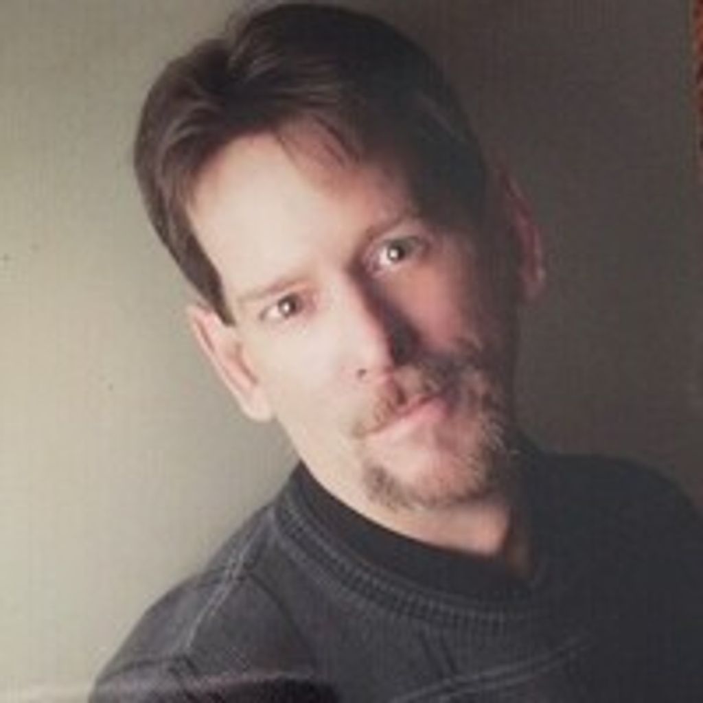 Randall 'Randy' Willard Profile Photo
