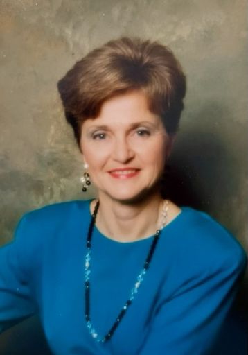 Hope Davis Profile Photo