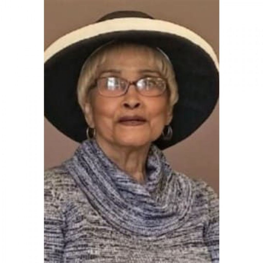 Juanita Littlejohn