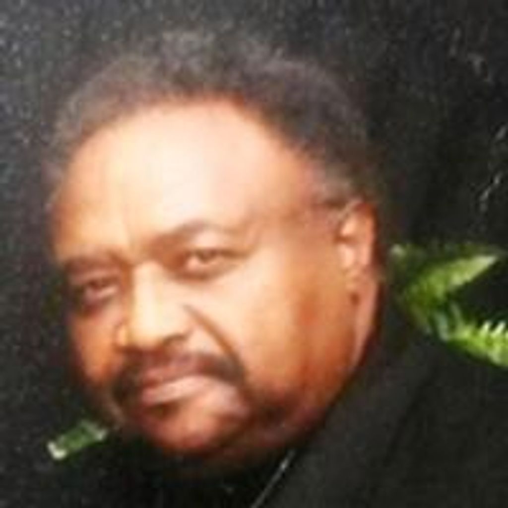 Billy Lee Byars