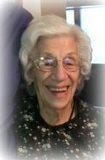 Theresa M Pikul Profile Photo