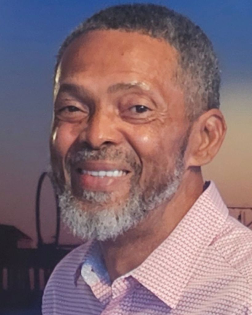MICHAEL WAYNE PIECE Profile Photo