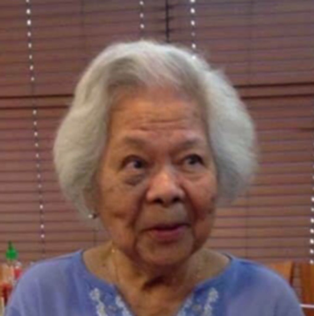 Carmen Girardot Profile Photo