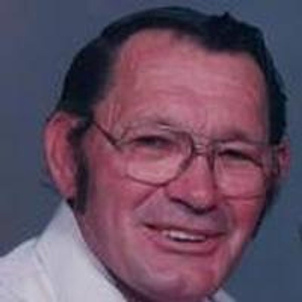 James William Sowder Profile Photo