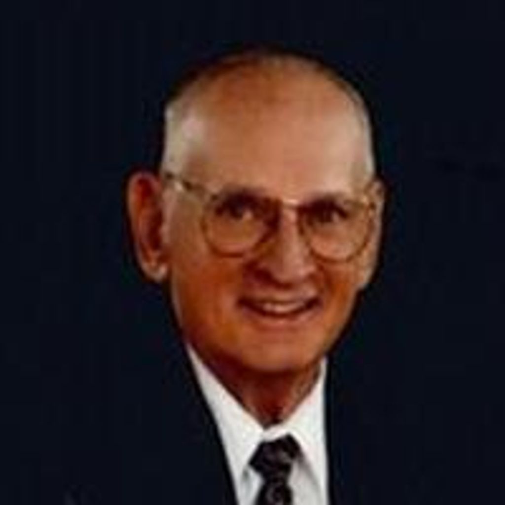 Ray Freeman