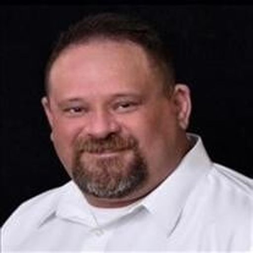 Kristopher Edward Napier Profile Photo